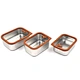 kids lunch box